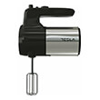 mixer xeiros 300w tesla mx301bx photo
