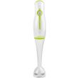 rabdomplenter 250w esperanza ekm001g photo rabdomplenter 250w esperanza ekm001g photo