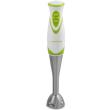 rabdomplenter 300w esperanza frullato stainless steel rod ekm002g photo rabdomplenter 300w esperanza frullato stainless steel rod ekm002g photo