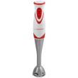 rabdomplenter 300w esperanza frullato stainless steel rod ekm002r photo rabdomplenter 300w esperanza frullato stainless steel rod ekm002r photo