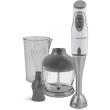 rabdomplenter 450w esperanza pesto stainless steel rod full set ekm003e photo rabdomplenter 450w esperanza pesto stainless steel rod full set ekm003e photo