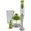 rabdomplenter 450w esperanza pesto stainless steel rod full set ekm003g photo rabdomplenter 450w esperanza pesto stainless steel rod full set ekm003g photo