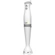 rabdomplenter 250w lafe brw 001 photo rabdomplenter 250w lafe brw 001 photo