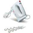 mixer bosch mfq3010 photo mixer bosch mfq3010 photo