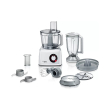 polymixer bosch mc812w620 photo polymixer bosch mc812w620 photo