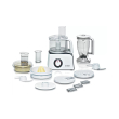 polymixer bosch mcm4200 photo polymixer bosch mcm4200 photo