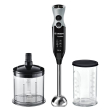rabdomplenter bosch msm67140 photo