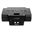tostiera 850w krups fdk452 photo