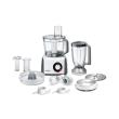 polymixer 1000w bosch mcm62020 food processor photo polymixer 1000w bosch mcm62020 food processor photo