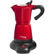 kafetiera espresso bestron aes480 photo kafetiera espresso bestron aes480 photo