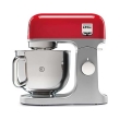 koyzinomixani 1000w kenwood kmx750rd kmix red photo koyzinomixani 1000w kenwood kmx750rd kmix red photo