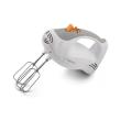 mixer xeiros 250w esperanza donut ekm009 photo