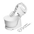 mixer me kado 300w lafe mrk002m photo