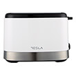 fryganiera 800w tesla ts300bwx photo