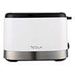 fryganiera 800w tesla ts300bwx photo