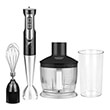 rabdomplenter set 800w lafe brk 003a photo