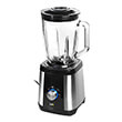 mplenter coctail lafe bcp003 600w photo