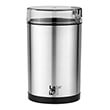 lafe mkb 006 coffee grinder stainless steel 150w photo