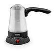 ilektriko mpriki ellinikoy kafe first austria fa 5450 5 me anadiploymeno xeroyli 300ml 800w photo ilektriko mpriki ellinikoy kafe first austria fa 5450 5 me anadiploymeno xeroyli 300ml 800w photo
