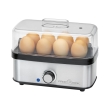 aygobrastiras 400w profi cook pc ek 1139 photo aygobrastiras 400w profi cook pc ek 1139 photo