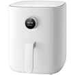 xiaomi mi smart air fryer 35l eu bhr4849eu photo