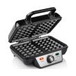 syskeyi baflas tristar wf 2195 photo