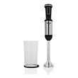 rabdomplenter 1200w tristar mx 4842pr me anoxeidoti rabdo asimi photo