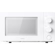 xiaomi microwave oven 20lt white bhr7990eu photo xiaomi microwave oven 20lt white bhr7990eu photo