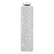 XIAOMI TRUCLEAN W10 ULTRA WET DRY VACUUM ROLLER BRUSH BHR6259TY