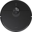 XIAOMI ROBOT VACUUM S20+ BLACK EU BHR8158EU