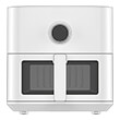 xiaomi smart air fryer 55l eu bhr8238eu photo