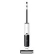 XIAOMI TRUCLEAN W20 WET DRY VACUUM EU BHR8833EU