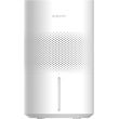 xiaomi smart evaporative humidifier eu bhr8532eu photo