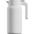 XIAOMI INSULATED KETTLE 1.8L GL BHR9049GL