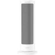 aerothermo xiaomi fan heater eu bhr8228eu photo