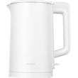 xiaomi electric kettle 2 lite eu bhr9036eu photo