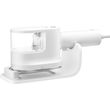 xiaomi handheld steam iron atmokatharistis 1200w bhr9034eu photo