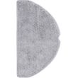 xiaomi robot vacuum s20 mop pad bhr8819gl photo