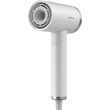 xiaomi high speed ionic hair dryer eu bhr9114eu photo
