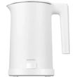 xiaomi smart kettle 2 pro eu bhr9107eu photo