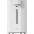 xiaomi smart electric hot water dispenser 5l eu bhr8993eu photo