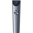 xiaomi hair clipper 2 eu bhr8998eu photo