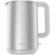 xiaomi electric kettle s1 eu bhr9539eu photo