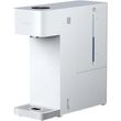 XIAOMI SMART WATER DISPENSER HOT AND COLD EU BHR8992EU