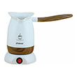 ilektriko mpriki kafe 800w primo prcp 40380 leyko wooden photo