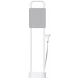 XIAOMI STANDING GARMENT STEAMER EU BHR9027EU