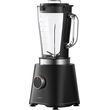 xiaomi blender eu bhr8936eu photo