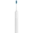 xiaomi oscillation electric toothbrush white eu bhr9818eu photo