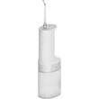 xiaomi water flosser 2 eur bhr9682eu photo