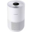 XIAOMI SMART PET CARE AIR PURIFIER EU BHR9969EU